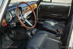 Alfa Romeo Giulia 1600 Super Kopen Bel Lex Classics 0416